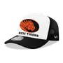 W Republic East Central University Tigers Jumbo College Caps 1030-638