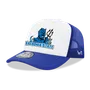 W Republic Fredonia Blue Devils Jumbo College Caps 1030-645