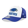 W Republic Hartwick Hawks Jumbo College Caps 1030-650