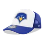 W Republic Hilbert Hawks Jumbo College Caps 1030-652