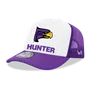 W Republic Hunter College Hawks Jumbo College Caps 1030-654