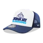 W Republic John Jay College Bloodhounds Jumbo College Caps 1030-656