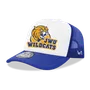 W Republic Johnson & Wales Wildcats Jumbo College Caps 1030-657