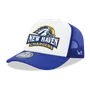 W Republic New Haven Chargers Jumbo College Caps 1030-663