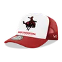 W Republic Northwestern Oklahoma State Rangers Jumbo College Caps 1030-665