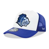 W Republic Southern Wesleyan Warriors Jumbo College Caps 1030-673