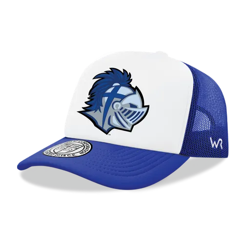 W Republic Southern Wesleyan Warriors Jumbo College Caps 1030-673