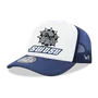 W Republic Southwestern Oklahoma State Bulldogs Jumbo College Caps 1030-675