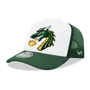 W Republic Tiffin Dragons Jumbo College Caps 1030-678