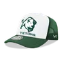 W Republic Williston State Tetons Jumbo College Caps 1030-684