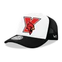 W Republic York College Cardinals Jumbo College Caps 1030-685