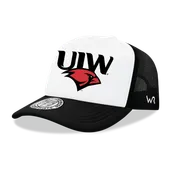 W Republic Incarnate Word Cardinals Jumbo College Caps 1030-687