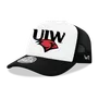 W Republic Incarnate Word Cardinals Jumbo College Caps 1030-687