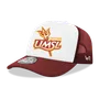 W Republic U Of Missouri-Saint Louis Tritons Jumbo College Caps 1030-688