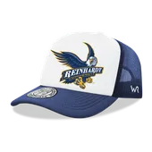 W Republic Reinhardt Eagles Jumbo College Caps 1030-696