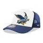 W Republic Reinhardt Eagles Jumbo College Caps 1030-696