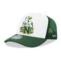 W Republic St. Norbert College Green Knights Jumbo College Caps 1030-698