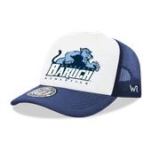 W Republic Baruch College Bearcats Jumbo College Caps 1030-701