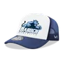 W Republic Baruch College Bearcats Jumbo College Caps 1030-701