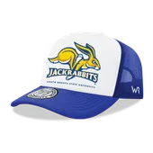 W Republic South Dakota State Jackrabbits Jumbo College Caps 1030-707