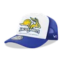 W Republic South Dakota State Jackrabbits Jumbo College Caps 1030-707