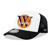 W Republic Wartburg College Knights Jumbo College Caps 1030-708