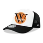 W Republic Wartburg College Knights Jumbo College Caps 1030-708