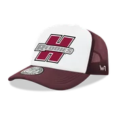 W Republic Henderson State Reddies Jumbo College Caps 1030-719