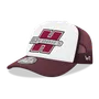 W Republic Henderson State Reddies Jumbo College Caps 1030-719