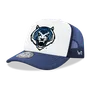 W Republic Lincoln University Blue Tigers Jumbo College Caps 1030-720