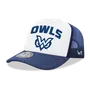 W Republic The W Owls Jumbo College Caps 1030-722