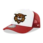 W Republic NDSCS Wildcats Jumbo College Caps 1030-724