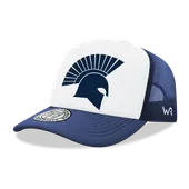 W Republic Missouri Baptist Spartans Jumbo College Caps 1030-728