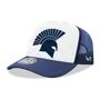 W Republic Missouri Baptist Spartans Jumbo College Caps 1030-728