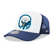 W Republic Wake Tech Eagles Jumbo College Caps 1030-731