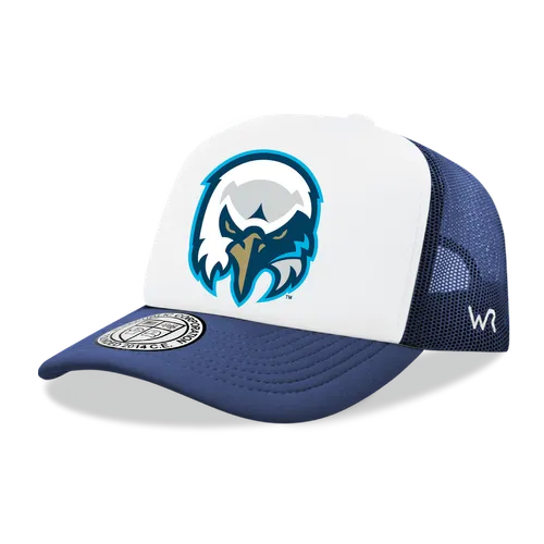 W Republic Wake Tech Eagles Jumbo College Caps 1030-731