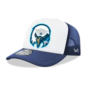 W Republic Wake Tech Eagles Jumbo College Caps 1030-731