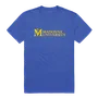 W Republic Madonna Crusaders Institutional Tee 516-479