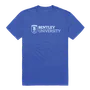 W Republic Bentley University Falcons Institutional Tee 516-483