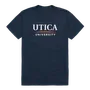 W Republic Utica College Pioneers Institutional Tee 516-492