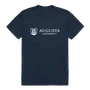 W Republic Augusta Jaguars Institutional Tee 516-499