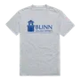 W Republic Blinn Buccaneers Institutional Tee 516-501