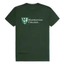 W Republic Manhattan Jaspers Institutional Tee 516-535