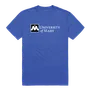 W Republic UMary Marauders Institutional Tee 516-538