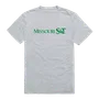 W Republic Missouri S&T Miners Institutional Tee 516-548