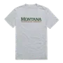 W Republic Montana Tech Orediggers Institutional Tee 516-550