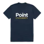 W Republic Point University Skyhawks Institutional Tee 516-570