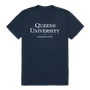 W Republic Queens Of Charlotte Royals Institutional Tee 516-573