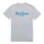 W Republic Rollins College Tars Institutional Tee 516-577