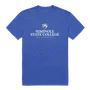 W Republic Seminole State Raiders Institutional Tee 516-582